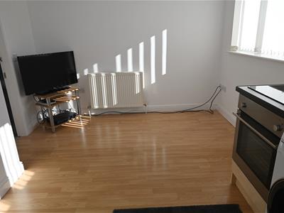 Picture 26